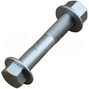 AutoTechteile 9400071 AutoTechteile 9400071